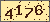 請輸入此驗證碼