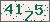 請輸入此驗證碼