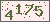 請輸入此驗證碼