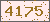 請輸入此驗證碼
