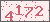 請輸入此驗證碼