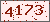 請輸入此驗證碼