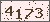 請輸入此驗證碼