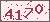請輸入此驗證碼