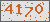 請輸入此驗證碼