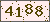 請輸入此驗證碼