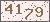 請輸入此驗證碼