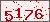 請輸入此驗證碼