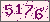 請輸入此驗證碼