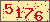 請輸入此驗證碼