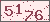 請輸入此驗證碼
