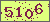 請輸入此驗證碼