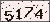 請輸入此驗證碼