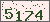 請輸入此驗證碼