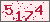 請輸入此驗證碼