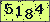 請輸入此驗證碼