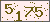 請輸入此驗證碼