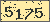 請輸入此驗證碼