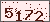 請輸入此驗證碼