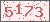 請輸入此驗證碼