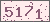 請輸入此驗證碼