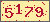 請輸入此驗證碼