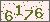 請輸入此驗證碼