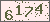 請輸入此驗證碼