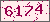 請輸入此驗證碼