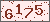 請輸入此驗證碼