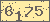 請輸入此驗證碼