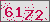 請輸入此驗證碼