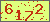 請輸入此驗證碼