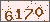 請輸入此驗證碼