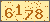 請輸入此驗證碼