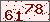 請輸入此驗證碼