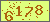 請輸入此驗證碼