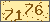 請輸入此驗證碼
