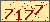 請輸入此驗證碼