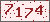 請輸入此驗證碼