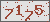 請輸入此驗證碼