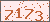 請輸入此驗證碼