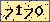 請輸入此驗證碼