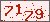 請輸入此驗證碼
