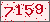 請輸入此驗證碼