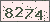 請輸入此驗證碼
