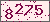 請輸入此驗證碼
