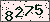 請輸入此驗證碼