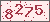請輸入此驗證碼