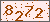 請輸入此驗證碼